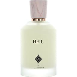 Heil