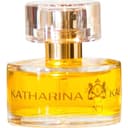 Katharina Kaesbach N°1
