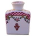 Esprit de Chypre