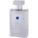 Adamand Premier