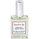 Surf's Up