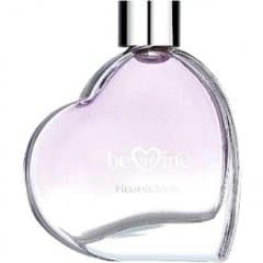 Be Mine