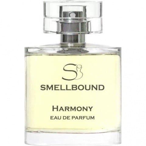 Harmony