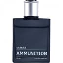 Ammunition EDP