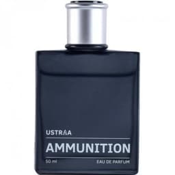 Ammunition EDP