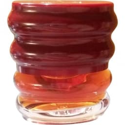 Sarabé (Parfum)