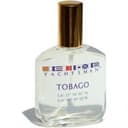 Tobago