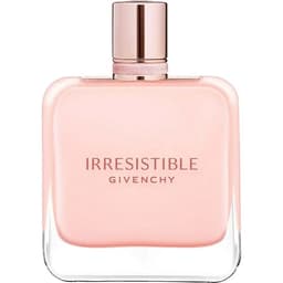 Irrésistible Givenchy (Eau de Parfum Rose Velvet)