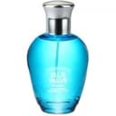 Copacabana Blue Wave for Women