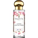 Le Rose Vous Va Si Bien