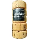 Hawaiian Surf (Eau de Cologne)