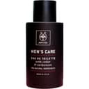 Men's Care