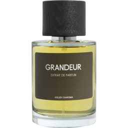 Grandeur