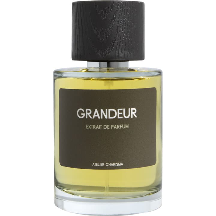 Grandeur