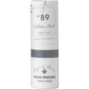 N°89 White Musk