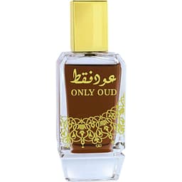 Only Oud