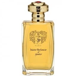 Santal Noble