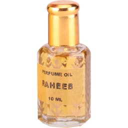 Raheeb