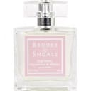 Pink Petals, Sandalwood & Mimosa