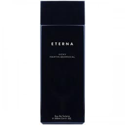 Eterna