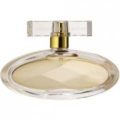 Sensational Moment by Celine Dion perfume bottle