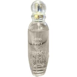 Vanderbilt Sensations - Lotus Purity