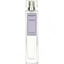 Lavender Veil / 39 EDT