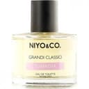 Grandi Classici - Tuberosa