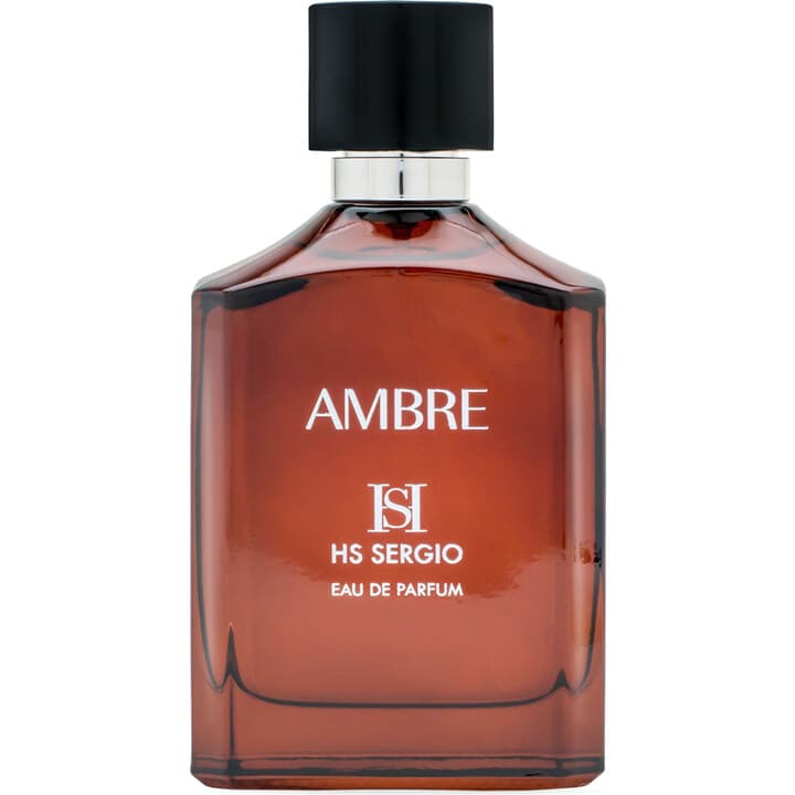 Ambre