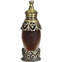 Rouh Al Amber