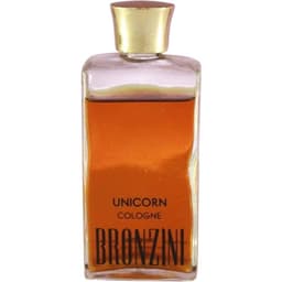 Unicorn (Cologne)