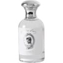 Poudre d'Ange