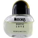 Moschus Exotic Love (Perfume Oil)