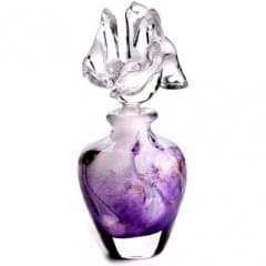 Air Aquarius by CnR Create perfume bottle