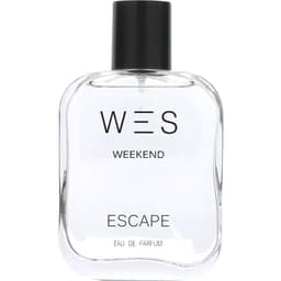 WES - Weekend Escape