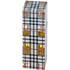 Brit for Women (Parfum) by Burberry perfume bottle