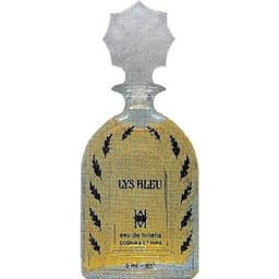 Lys Bleu EDT