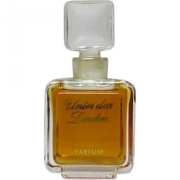 Unter den Linden (Parfum)
