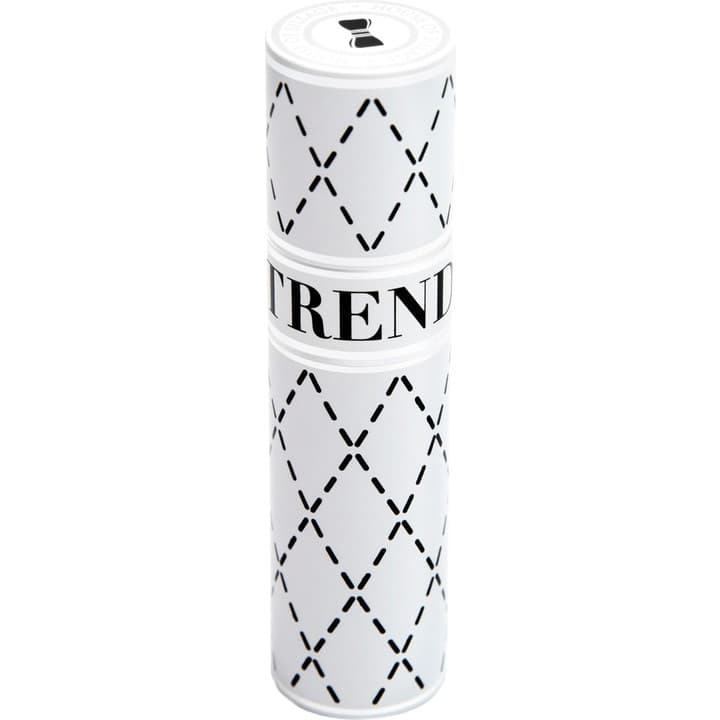 The Trend - No. 6 Bow Peep by House of Sillage perfume bottle