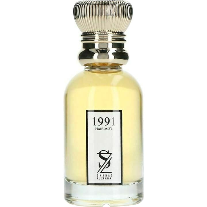 1991