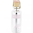 Musc (Perfume Oil)