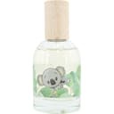 Eau de Senteur