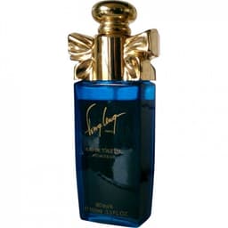 Fong Leng EDT