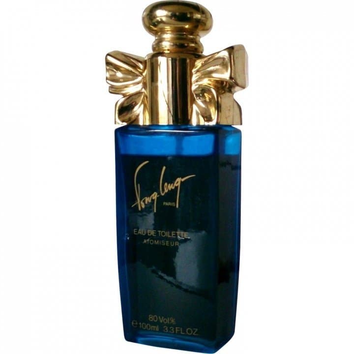 Fong Leng EDT