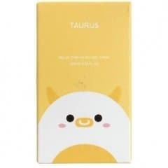 Taurus by Miniso perfume bottle