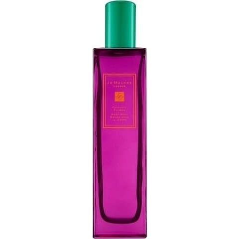 Cattleya Flower by Jo Malone London perfume bottle