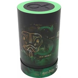 Slytherin