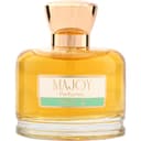 Majoy Perfumes - May 4
