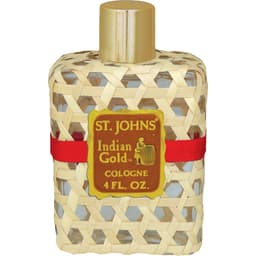 Indian Gold