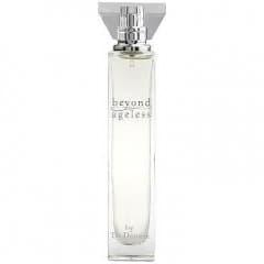 Beyond Ageless by Dr. Denese perfume bottle